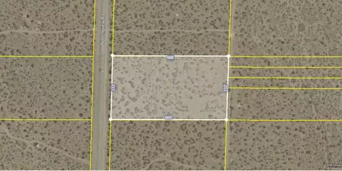 Longview Rd, Littlerock, CA 93543 photo 5