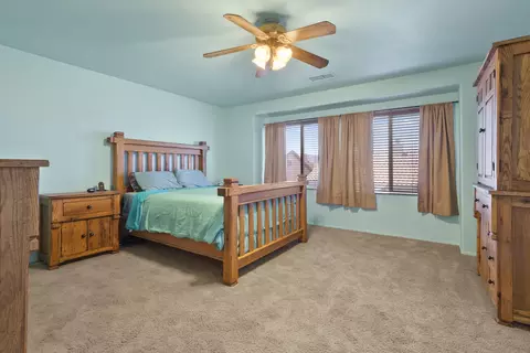 43935 Encanto Way, Lancaster, CA 93534 photo 23