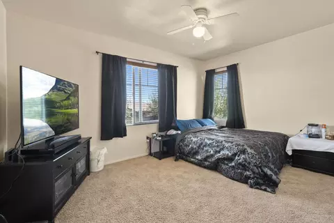 43935 Encanto Way, Lancaster, CA 93534 photo 16