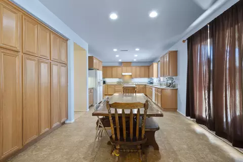 43935 Encanto Way, Lancaster, CA 93534 photo 10