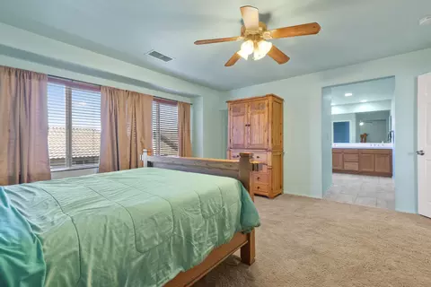 43935 Encanto Way, Lancaster, CA 93534 photo 24