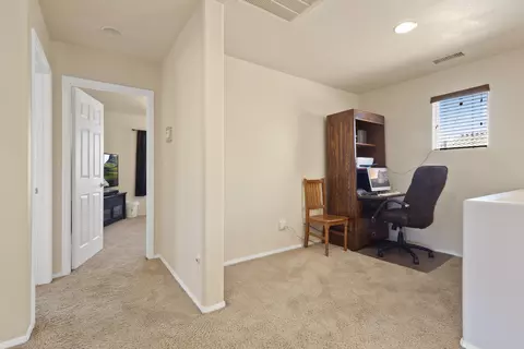 43935 Encanto Way, Lancaster, CA 93534 photo 15
