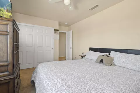 43935 Encanto Way, Lancaster, CA 93534 photo 19