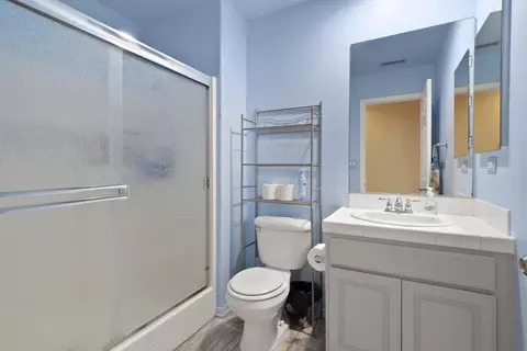 43935 Encanto Way, Lancaster, CA 93534 photo 14