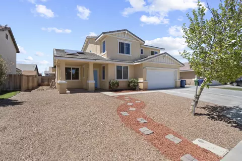 43935 Encanto Way, Lancaster, CA 93534 photo 3