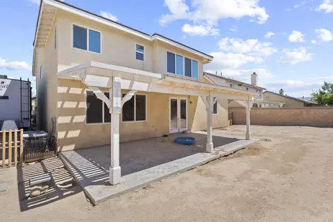 43935 Encanto Way, Lancaster, CA 93534 photo 29