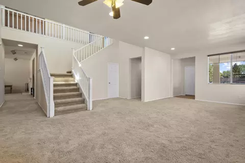 43935 Encanto Way, Lancaster, CA 93534 photo 6