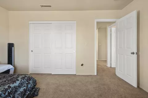 43935 Encanto Way, Lancaster, CA 93534 photo 17