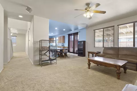 43935 Encanto Way, Lancaster, CA 93534 photo 12