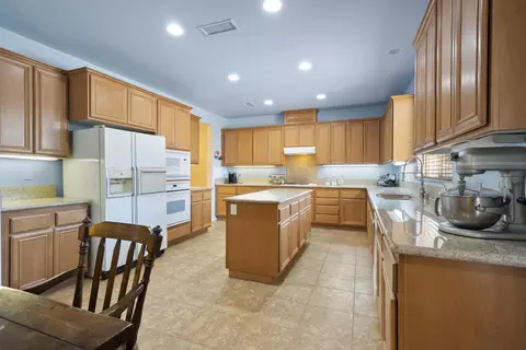 43935 Encanto Way, Lancaster, CA 93534 photo 9