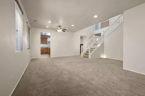 43935 Encanto Way, Lancaster, CA 93534 photo 5
