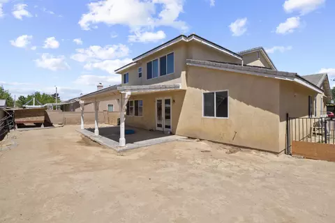 43935 Encanto Way, Lancaster, CA 93534 photo 28