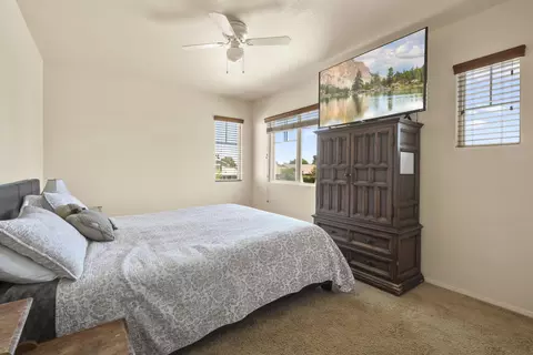 43935 Encanto Way, Lancaster, CA 93534 photo 18