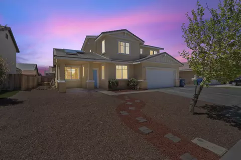 43935 Encanto Way, Lancaster, CA 93534 photo 1