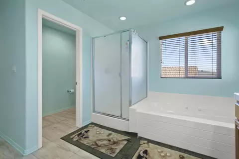 43935 Encanto Way, Lancaster, CA 93534 photo 26