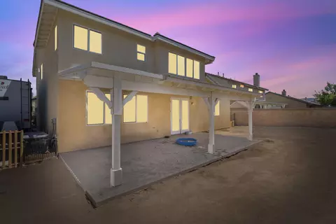 43935 Encanto Way, Lancaster, CA 93534 photo 2
