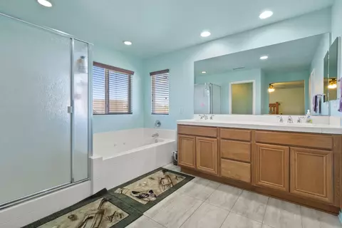 43935 Encanto Way, Lancaster, CA 93534 photo 25