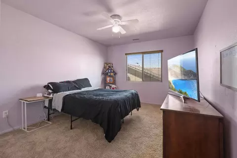 43935 Encanto Way, Lancaster, CA 93534 photo 21