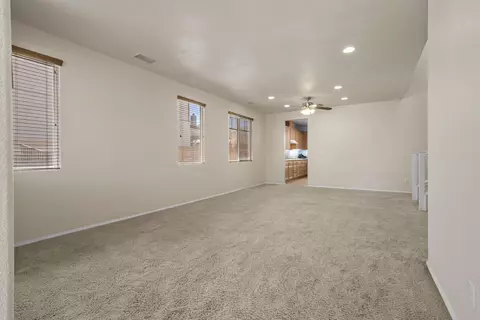 43935 Encanto Way, Lancaster, CA 93534 photo 4