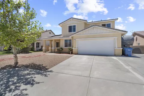 43935 Encanto Way, Lancaster, CA 93534 photo 27