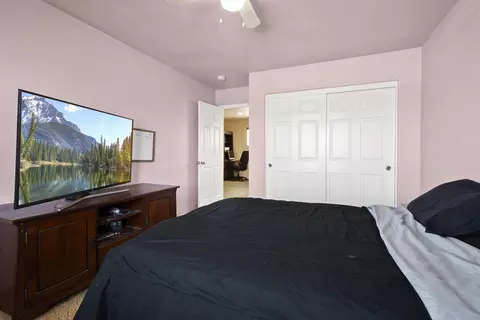 43935 Encanto Way, Lancaster, CA 93534 photo 22