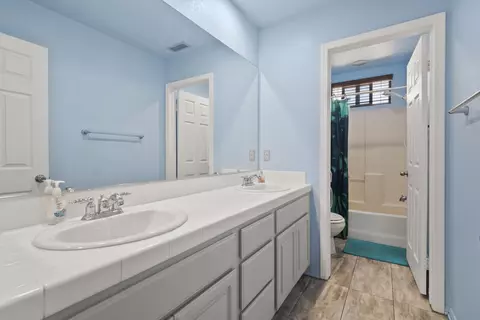 43935 Encanto Way, Lancaster, CA 93534 photo 20