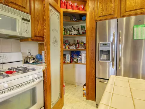 21725 Mid Way, Tehachapi, CA 93561 photo 14