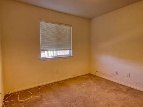 21725 Mid Way, Tehachapi, CA 93561 photo 27