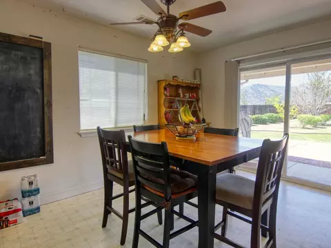 21725 Mid Way, Tehachapi, CA 93561 photo 17