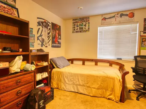 21725 Mid Way, Tehachapi, CA 93561 photo 25