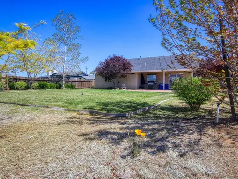 21725 Mid Way, Tehachapi, CA 93561 photo 38