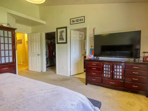 21725 Mid Way, Tehachapi, CA 93561 photo 21