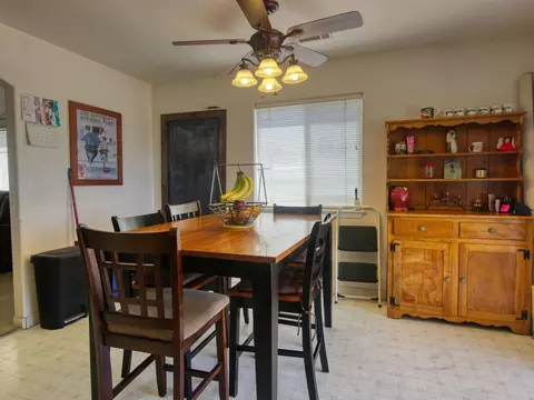 21725 Mid Way, Tehachapi, CA 93561 photo 16