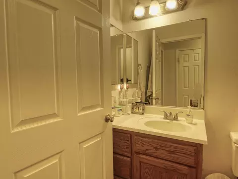 21725 Mid Way, Tehachapi, CA 93561 photo 29