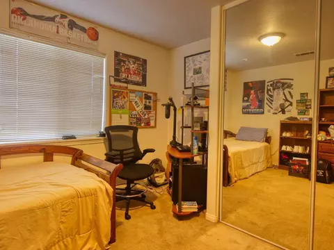 21725 Mid Way, Tehachapi, CA 93561 photo 26
