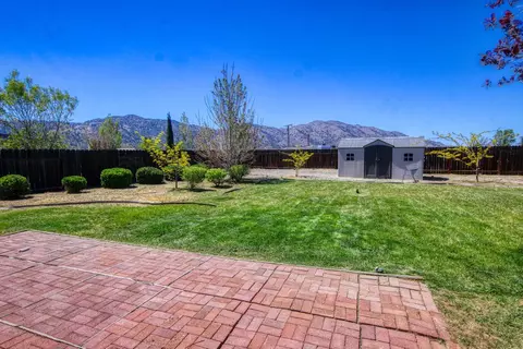21725 Mid Way, Tehachapi, CA 93561 photo 34