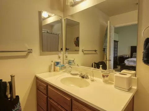 21725 Mid Way, Tehachapi, CA 93561 photo 24