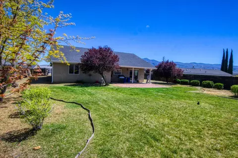 21725 Mid Way, Tehachapi, CA 93561 photo 37