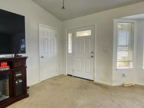 21725 Mid Way, Tehachapi, CA 93561 photo 6