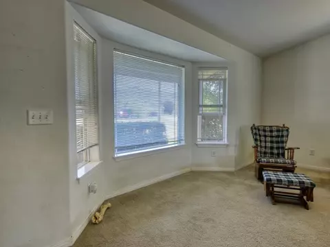 21725 Mid Way, Tehachapi, CA 93561 photo 7