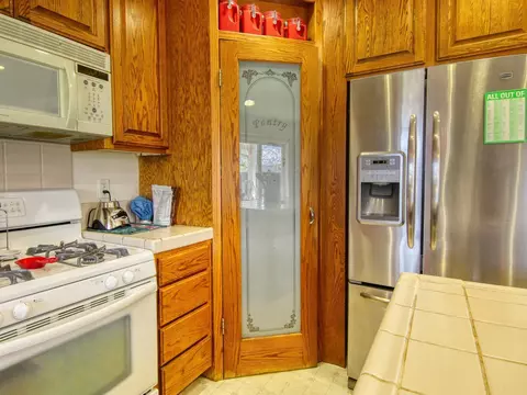 21725 Mid Way, Tehachapi, CA 93561 photo 13