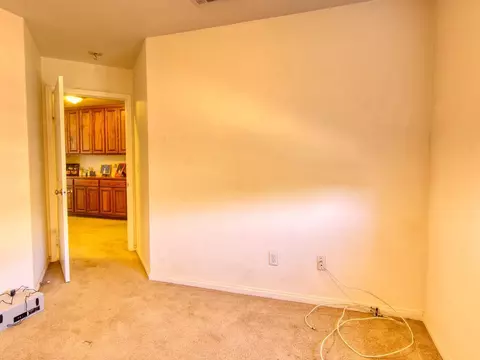 21725 Mid Way, Tehachapi, CA 93561 photo 28