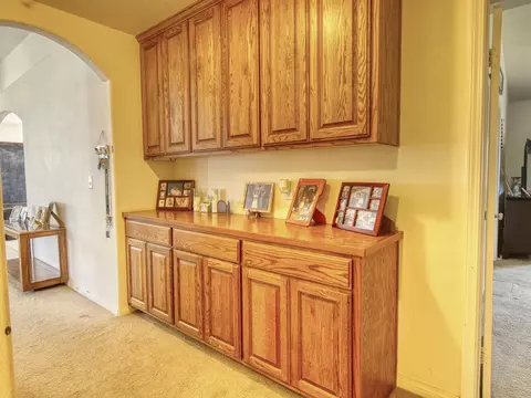21725 Mid Way, Tehachapi, CA 93561 photo 32