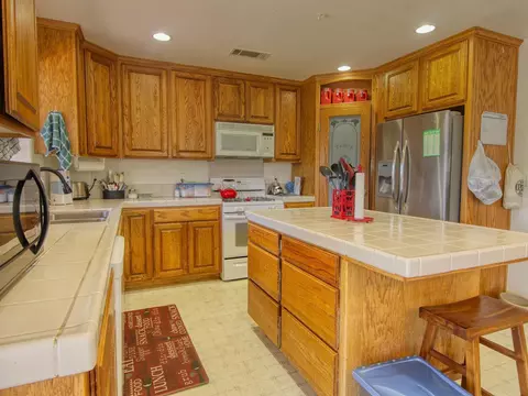 21725 Mid Way, Tehachapi, CA 93561 photo 11