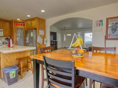 21725 Mid Way, Tehachapi, CA 93561 photo 18