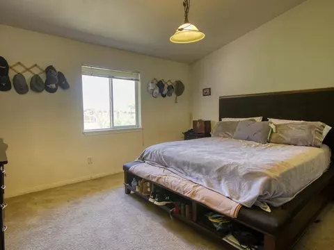 21725 Mid Way, Tehachapi, CA 93561 photo 19