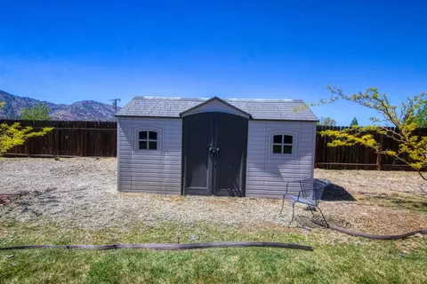 21725 Mid Way, Tehachapi, CA 93561 photo 36