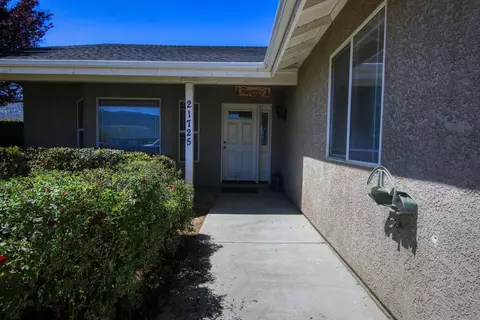 21725 Mid Way, Tehachapi, CA 93561 photo 5