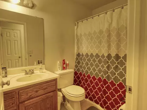 21725 Mid Way, Tehachapi, CA 93561 photo 30