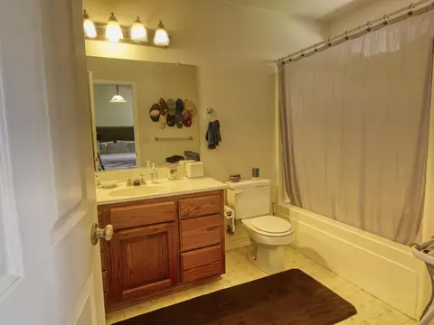 21725 Mid Way, Tehachapi, CA 93561 photo 23